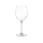 RCR Kieliszek OPTIQ 650ml kpl 6 szt - 1596521 - zdjęcie